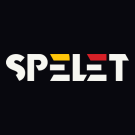 SPELET LV Casino