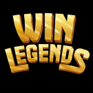 WinLegends Casino