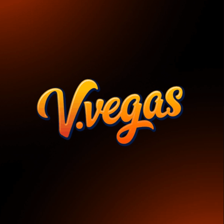 Vulkan Vegas Casino