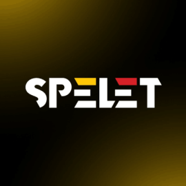 SPELET LV Casino
