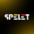 SPELET LV Casino