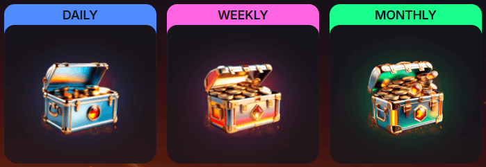 Rakeback Beef Casino