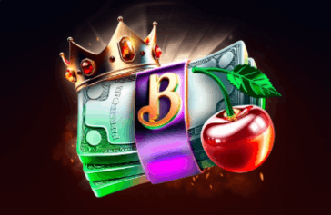 Reload Cash bonus