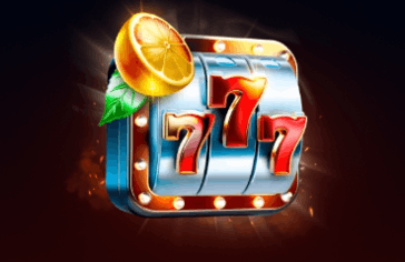 Reload Spin Bonus