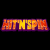 HitNSpin Casino